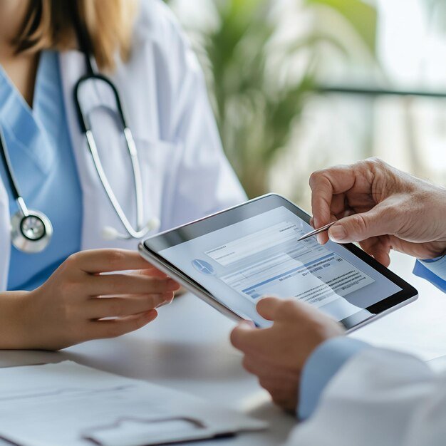 WhatsApp Image 2025 03 18 at 22.19.06_d8bec814